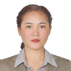 Diana Rose Parales-Freelancer in Tabuk City,Philippines