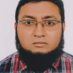 Sheikh Abdullah-Freelancer in Dhaka,Bangladesh