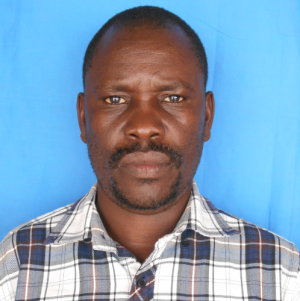 Otieno George-Freelancer in Machakos,Kenya