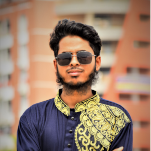 Hanif Miah-Freelancer in Dhaka,Bangladesh