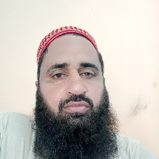 Muhammad Asif-Freelancer in Chiniot,Pakistan