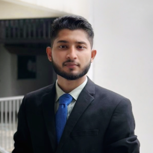 Khoreshedur Rahman-Freelancer in Dhaka,Bangladesh