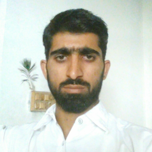 Sab G-Freelancer in kasur,Pakistan