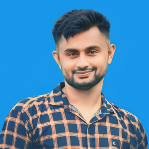 Shafiul Islam-Freelancer in Dhaka,Bangladesh