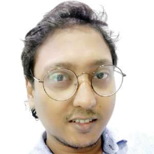 Rashidul Islam-Freelancer in Dhaka,Bangladesh