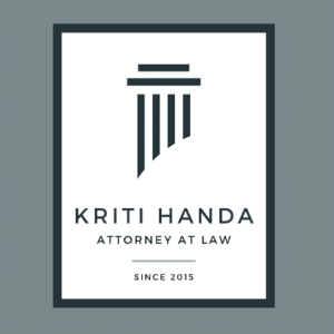 Kriti Handa-Freelancer in Delhi,India
