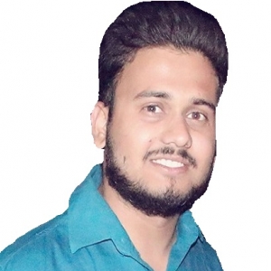 Avneesh Mishra-Freelancer in Uttarakhand,India
