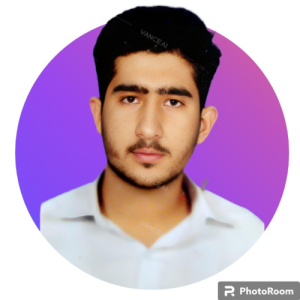 M Arslan Habib-Freelancer in Lahore,Pakistan