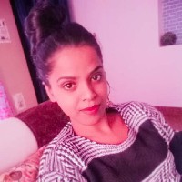 Sonia Manwal-Freelancer in Garhwal Division,India