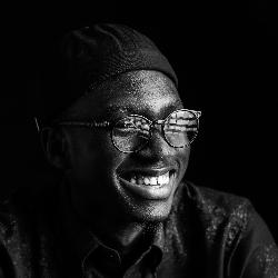 Joseph Ogbe-Freelancer in Abuja,Nigeria