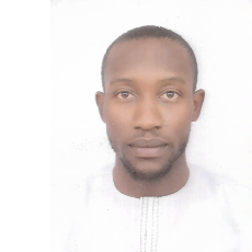 Abudardau Saeed-Freelancer in Kaduna,Nigeria
