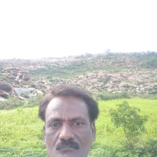 Mallesh Doddamani-Freelancer in Bengaluru,India