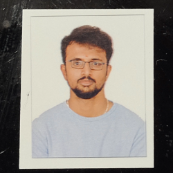 Sachin .R-Freelancer in Bengaluru,India