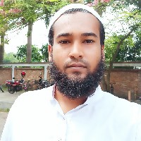 Shofiqul Islam-Freelancer in Dhaka District,Bangladesh