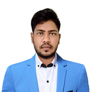 Bayzid Bostami-Freelancer in Dhaka,Bangladesh