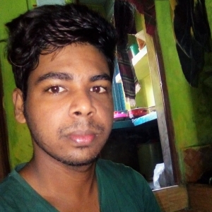 Tapu Ray-Freelancer in Khulna,Bangladesh