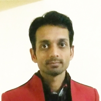 Hitesh Sarvaiya-Freelancer in Ahmedabad,India