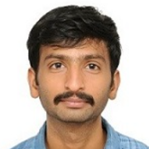 SS Narenderan-Freelancer in Chennai,India