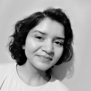Neha Chandel-Freelancer in Ahmedabad,India
