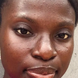 Oluwatimileyin Adeyeye-Freelancer in Lagos,Nigeria