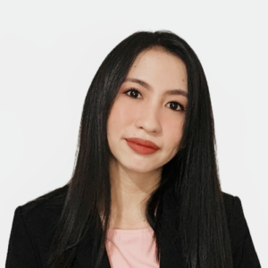 Charmiene Anggot-Freelancer in Manila, Philippines,Philippines