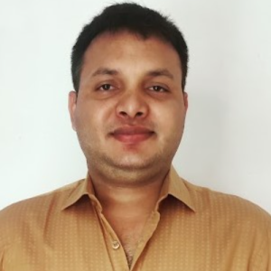 Md. Monirul Islam Bellel-Freelancer in Kishoreganj,Bangladesh
