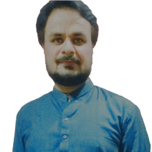 Yassar Akbar-Freelancer in Okara,Pakistan