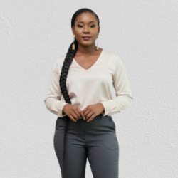 Ogechi Felix-Freelancer in London,Nigeria