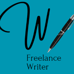 Ambreen Haseeb-Freelancer in Hyderabad,Pakistan