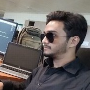 Zony-Freelancer in Karachi,Pakistan