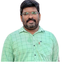 Birru Srinivas-Freelancer in Hyderabad,India