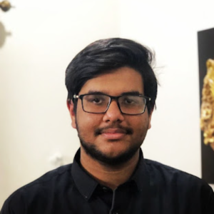 Zakwan Mustafa-Freelancer in Islamabad,Pakistan