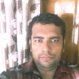 Asif Ali-Freelancer in Chennai,India