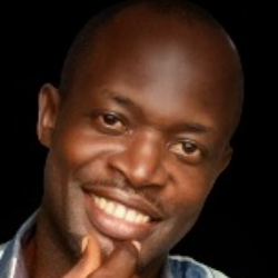 Emmanuel Joseph-Freelancer in Abuja,Nigeria