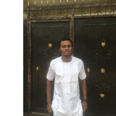 Ebenezer Saka-Freelancer in Port Harcourt,Nigeria