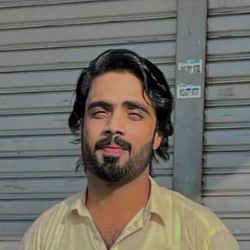Ghous Ali-Freelancer in Peshawar,Pakistan