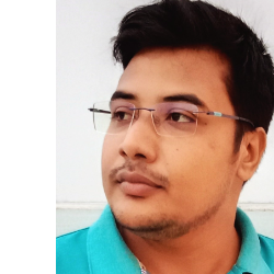 Abdulall Gani-Freelancer in Rajshahi,Bangladesh