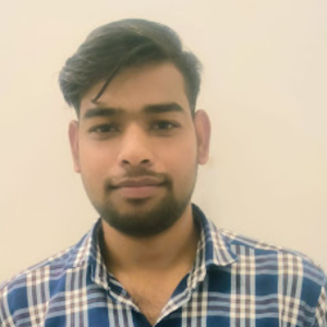 Madan Sain-Freelancer in Bharatpur,India