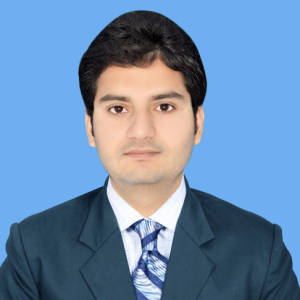 Umair Muhammad-Freelancer in Lahore,Pakistan