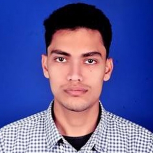 Abdul Hamid-Freelancer in Kushtia,Bangladesh