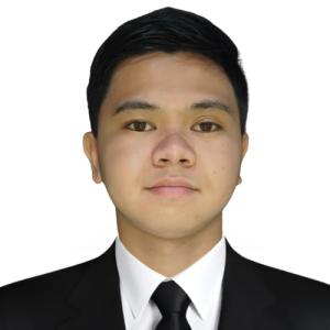 Jonathan Gumapac-Freelancer in Nabunturan, Davao De Oro,Philippines