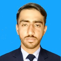 Seo Expert-Freelancer in Naushahro Feroze,Pakistan