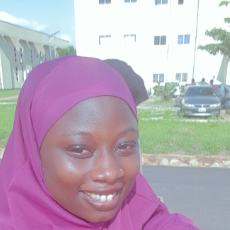 Fatima Muhammad-Freelancer in Abuja,Nigeria