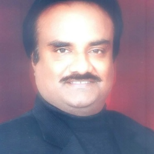 Akhez A Lal-Freelancer in Lahore,Pakistan