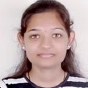 Heemja Bhatt-Freelancer in Junagadh,India