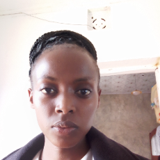 Yvonne Gitehi-Freelancer in Nairobi,Kenya