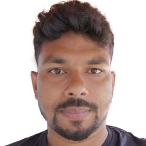 Iqbal Bhuiyan-Freelancer in Comilla,Bangladesh