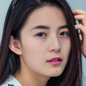 Effat Roy-Freelancer in Faisalabad,Pakistan