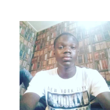 Oluwatosin Obaoye-Freelancer in Lagos,Nigeria
