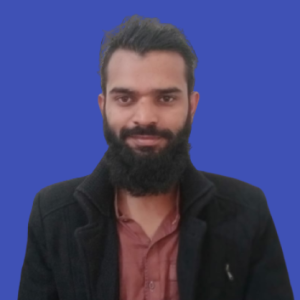 Waqas Asif-Freelancer in Bahawalnagar,Pakistan